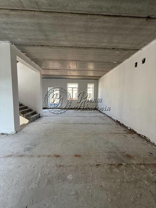 Дом по адресу ул. Васильковская (площадь 220 м²) - Atlanta.ua - фото 6