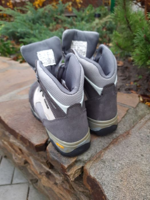 Жіночі ботинки Karrimor