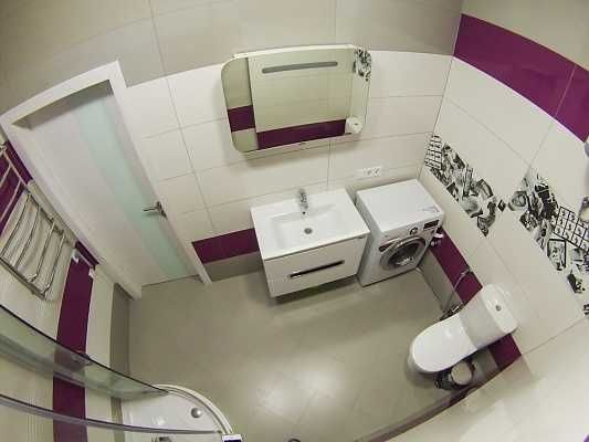 ЖК Елегант Жилянская 118 2к люкс новострой в 5 мин.от м. Вокзальная