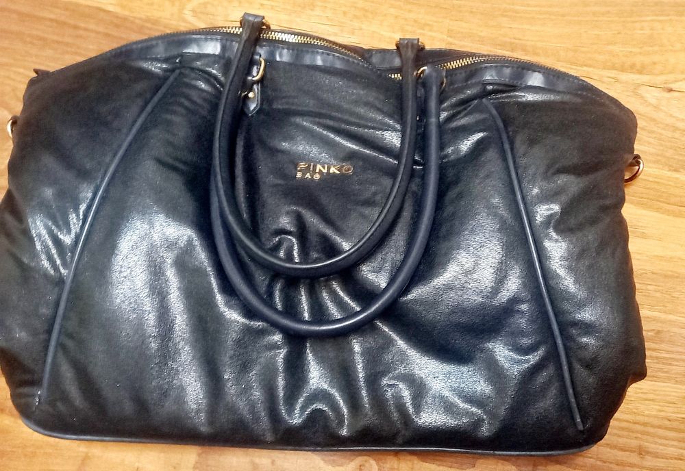 Pinko Torebka shopper