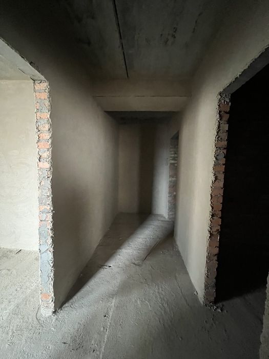 Однокімнатна квартира 44м2 28000$