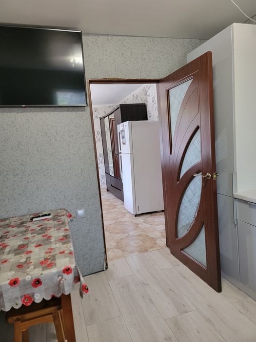 Дом посуточно, почасово аренда