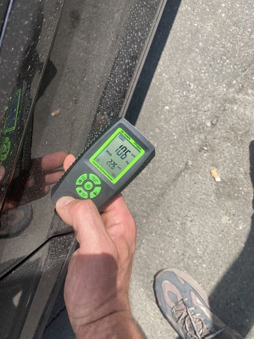 Автоексперт Автопідбір Тернопіль