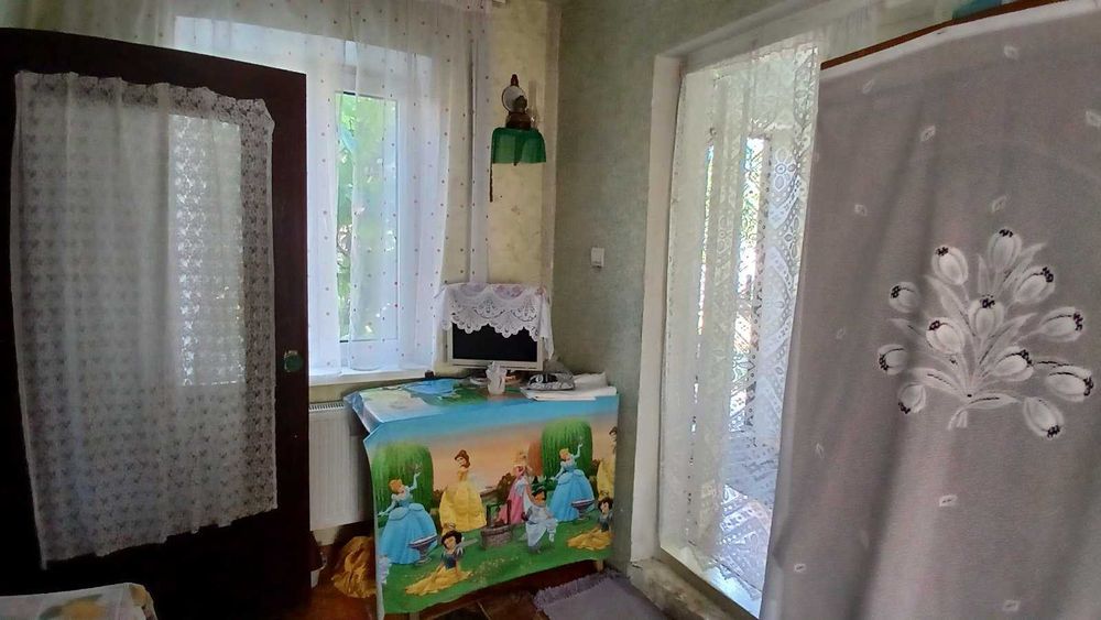 Продам дачу в Романках
