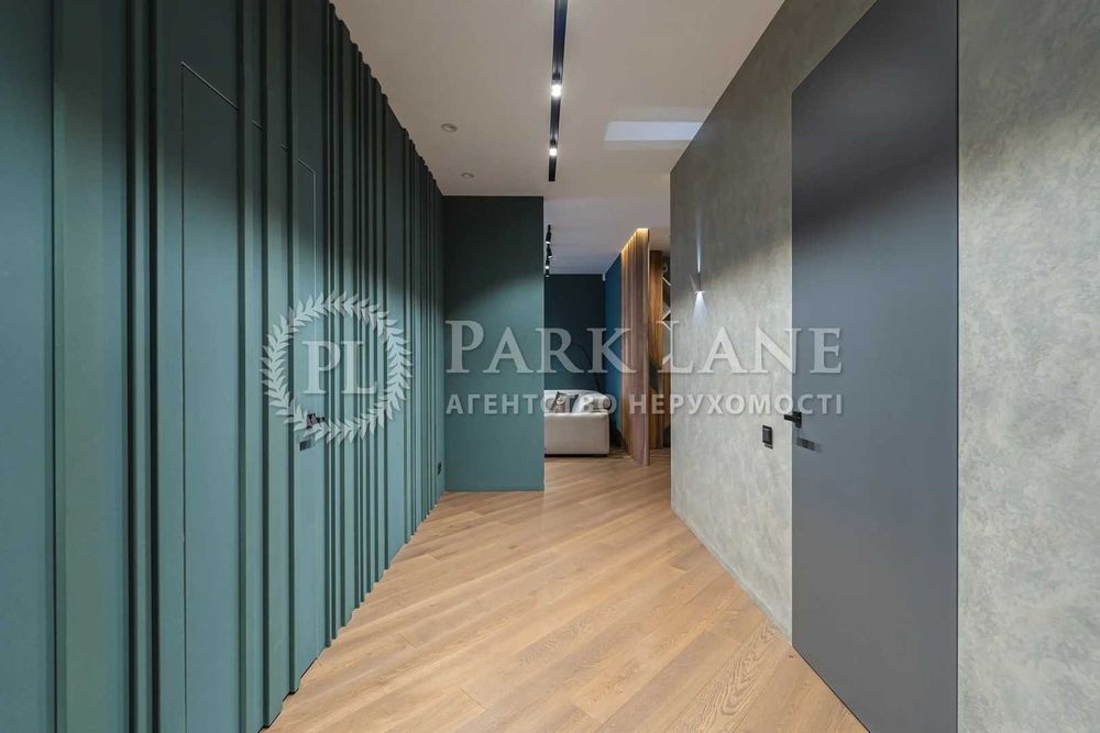 4+-rooms apartment apartment by the address (area 172 m²) - Atlanta.ua - photo 20