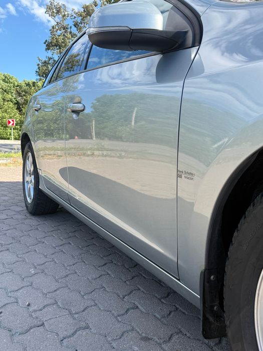 Продам Volvo V60 2012р