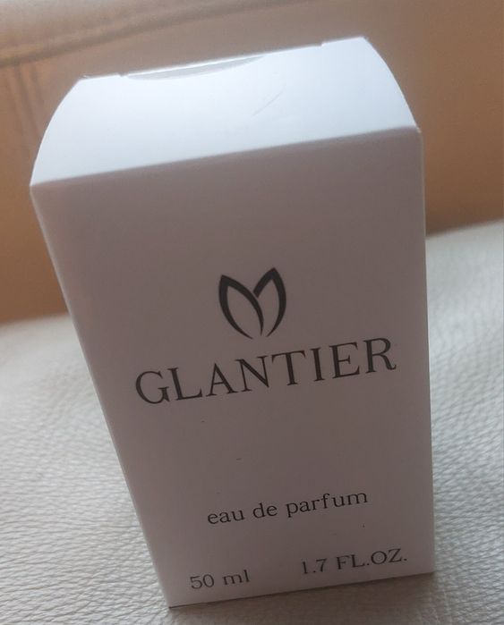 Perfumy Glantier standard 50 ml