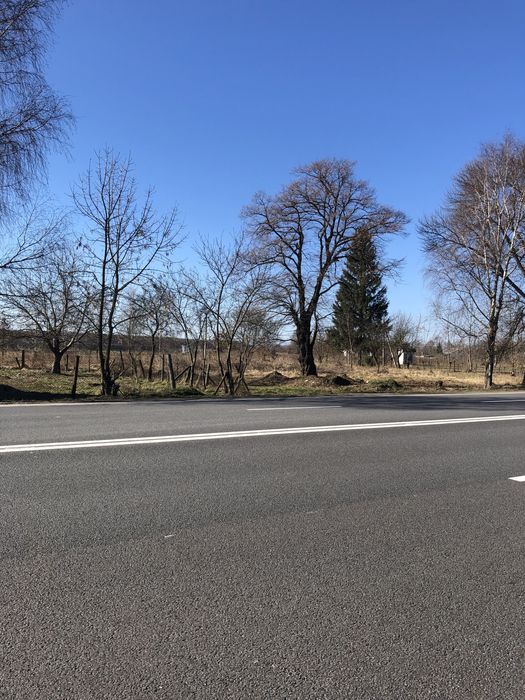 Продається торгово-відпочинкове приміщення