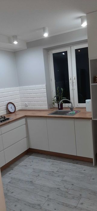 Wynajmę Pokój/Doskonała Lokalizacja