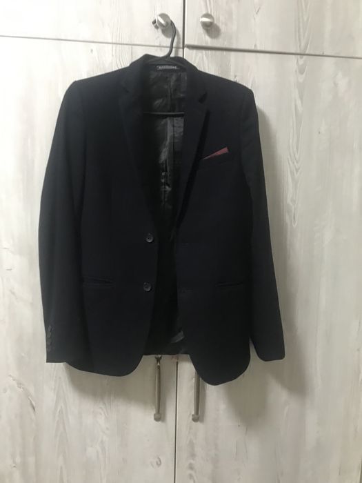 Продам піджак для хлопчика