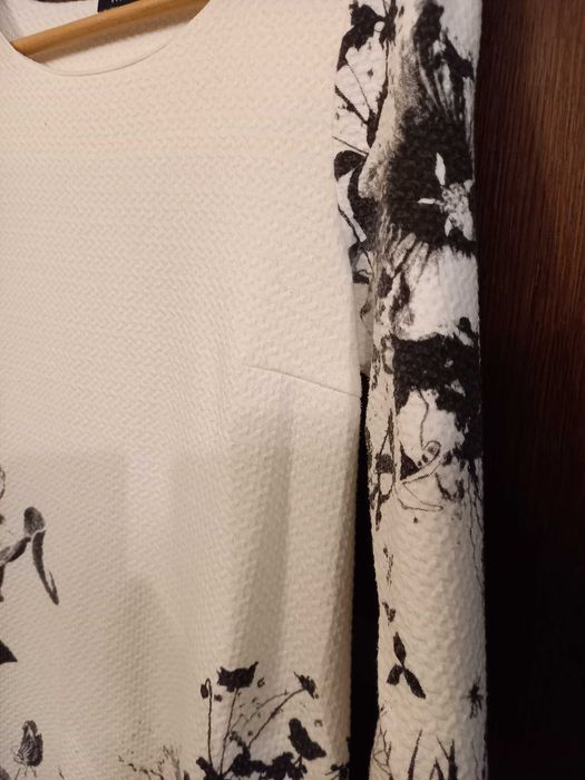Mohito - Shift/ sheath  dress