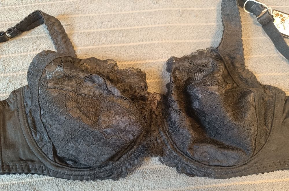 Бюстгальтер Lanny mode 11171, 80D