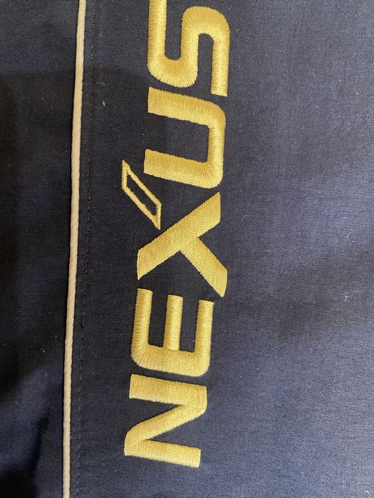 ‼️Суперовий зимовий костюм Shimano Nexsus RB-114L Gore-tex.Оригінал‼️