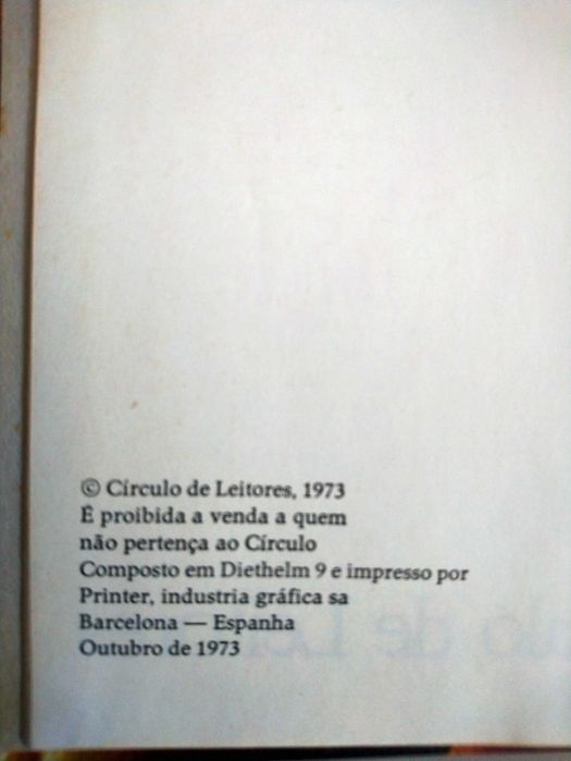 Livro - O Homem, o seu corpo e o seu espirito