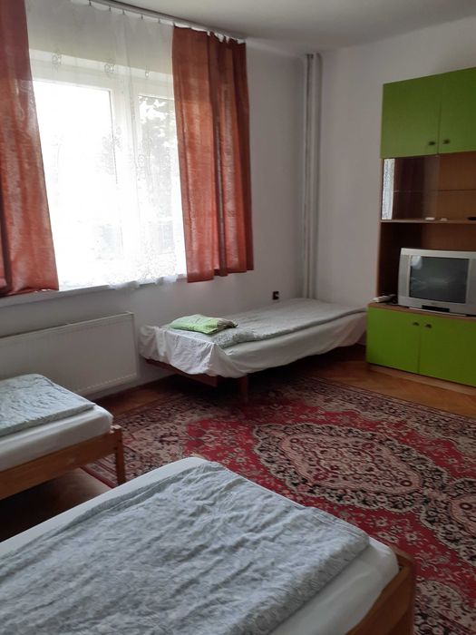 Piaseczno,Raszyńska, kwatery pracownicze minimum 2 osoby