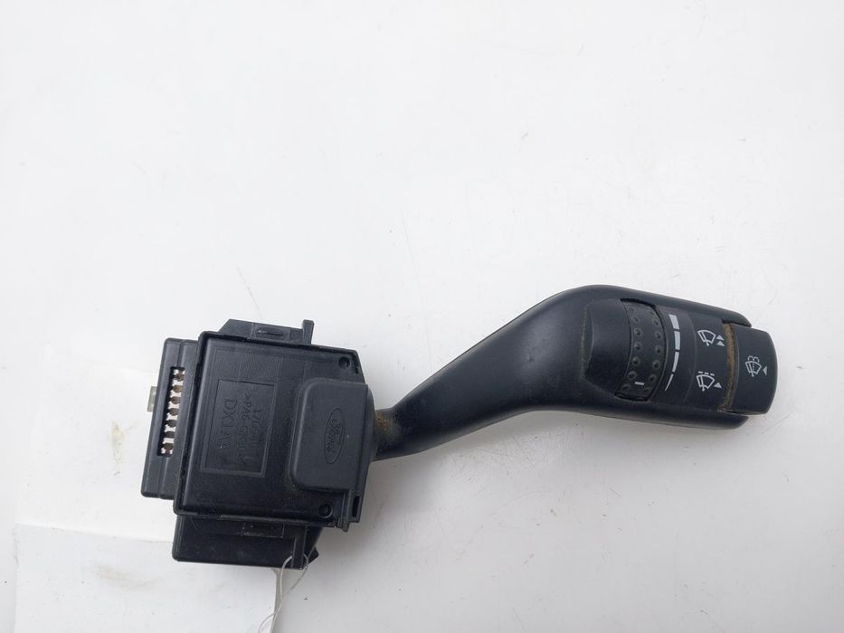 Comando Do Limpa-Vidros Ford Transit