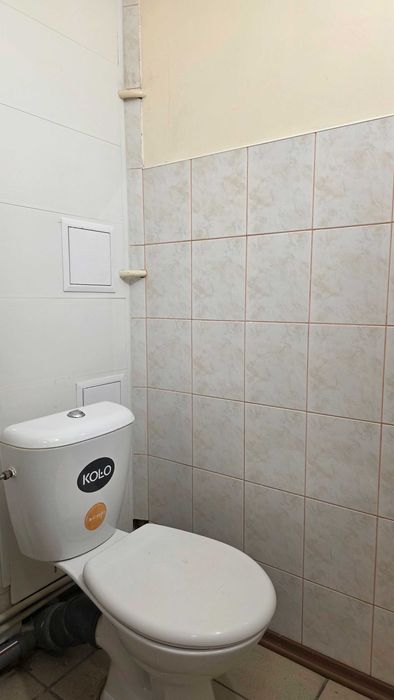 Оренда приміщення під бізнес, вхід з прямо пр-ту Богоявленського, ПТЗ