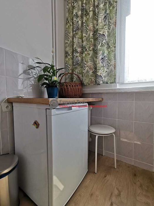 Mieszkanie na wynajem w Centrum Świdnicy