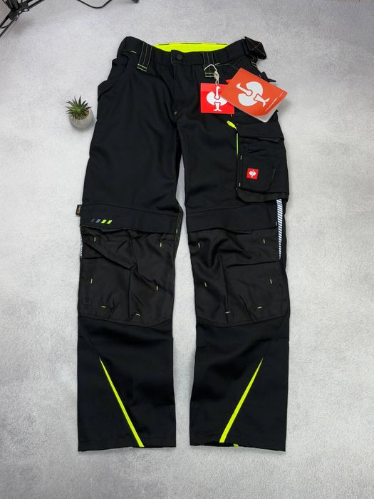 НОВІ‼️ Робочі штани Engelbert Strauss motion 2020 Vision