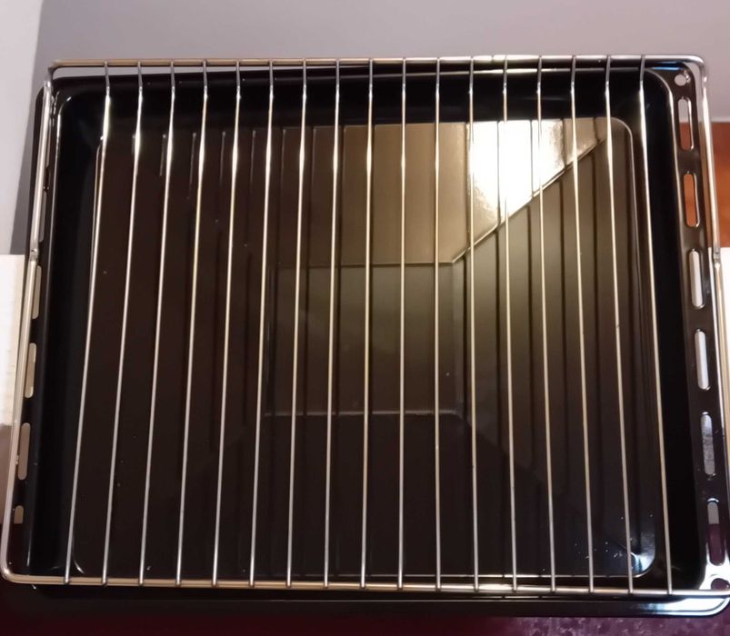 Forno eléctrico princesse