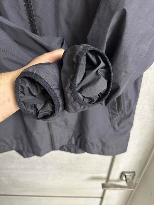 Куртка Jack Wolfskin Розмір S!