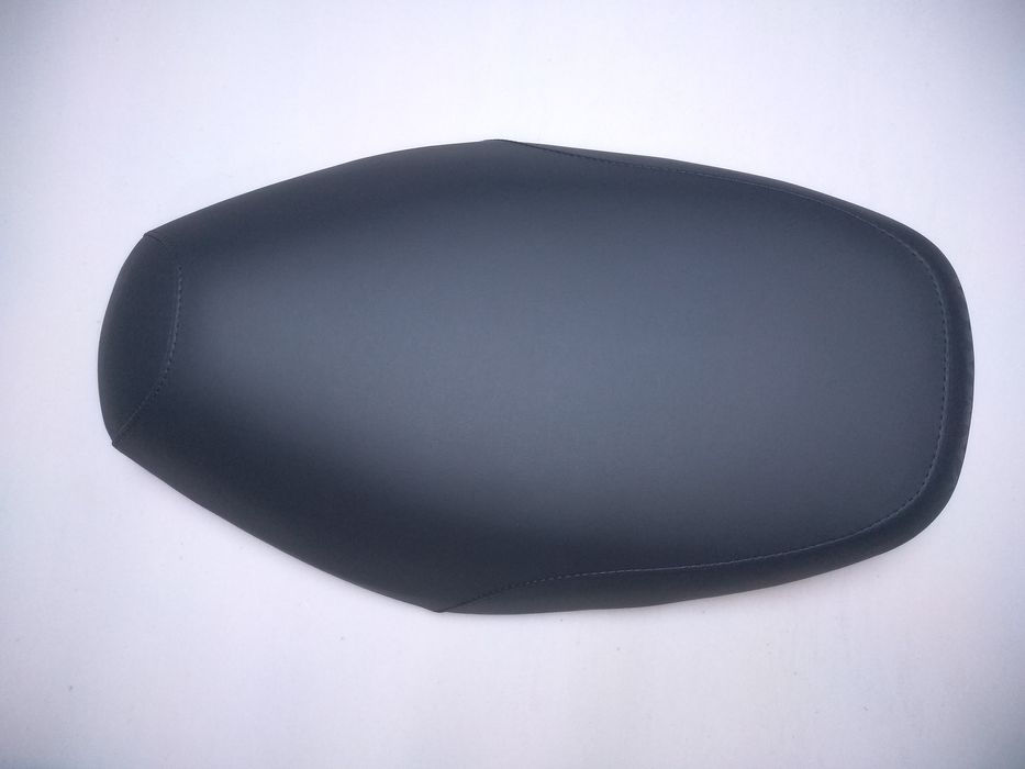 Чехол сидіня Ямаха YAMAHA AXIS 50.