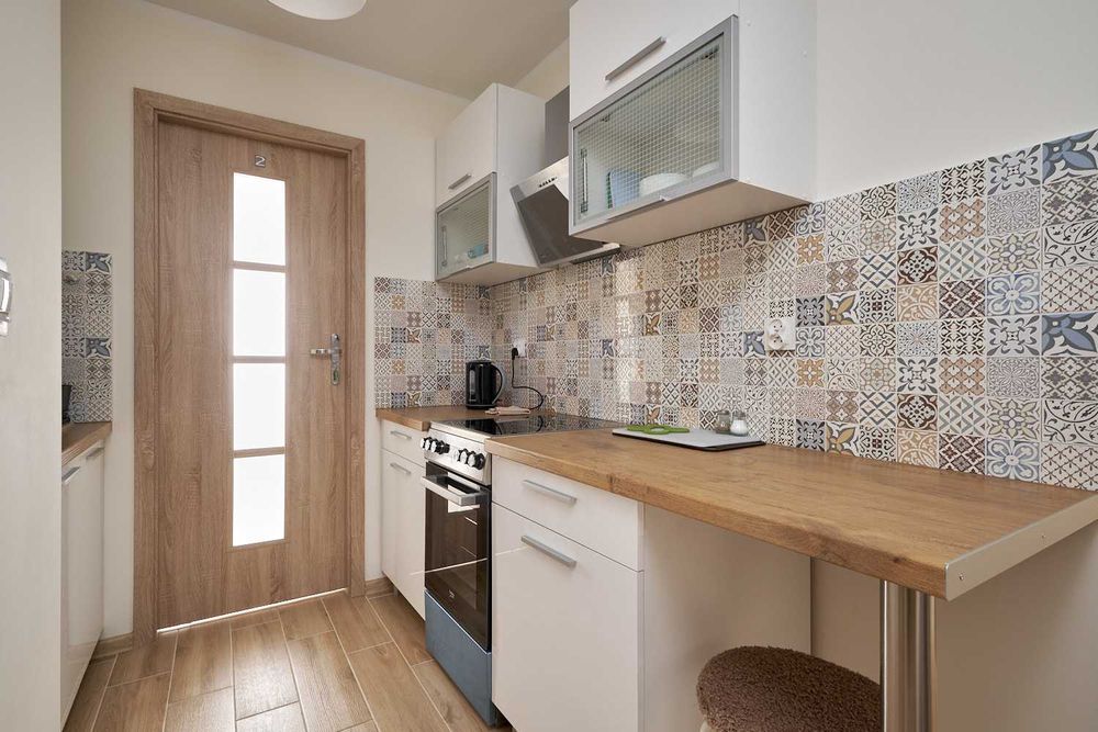 Nowy Dwór-pokój 1 osobowy dla dziewczyny