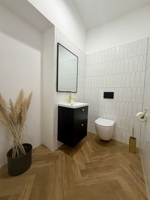 Lokal do wynajęcia w Zgorzelcu