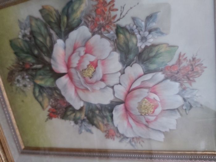 Quadros decorativos - I437437972748718085