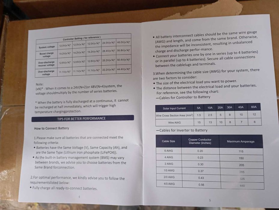 Комплект ДБЖ ИБП 1500VA+2шт LiFePo4 12v100ah чистий сінус нове в наявн