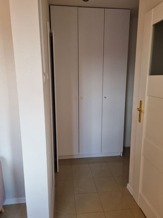 Mieszkanie do wynajęcia