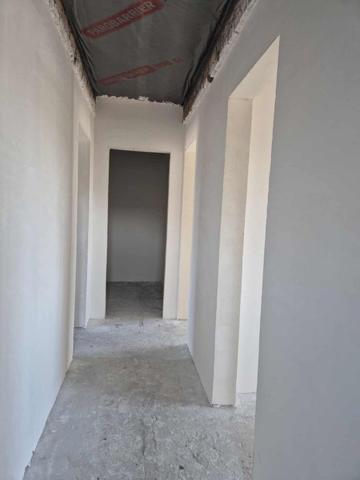 Продам дуплекс на Таращанському