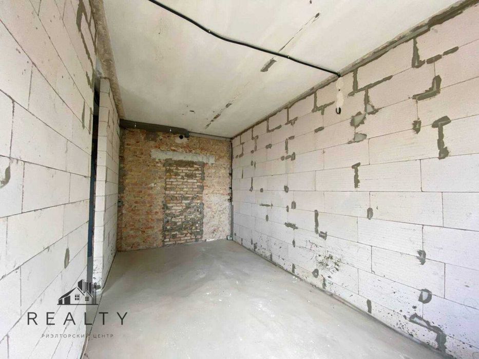 Ваша квартира — доступніше, ніж ви думаєте!