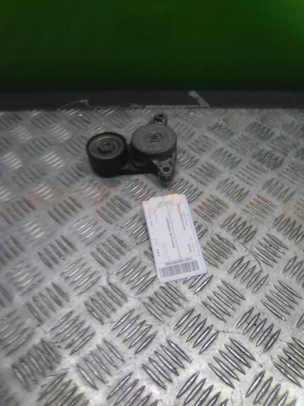 Conjunto Reparação de Motor Toyota Avensis 2.0 D4D N47C20A