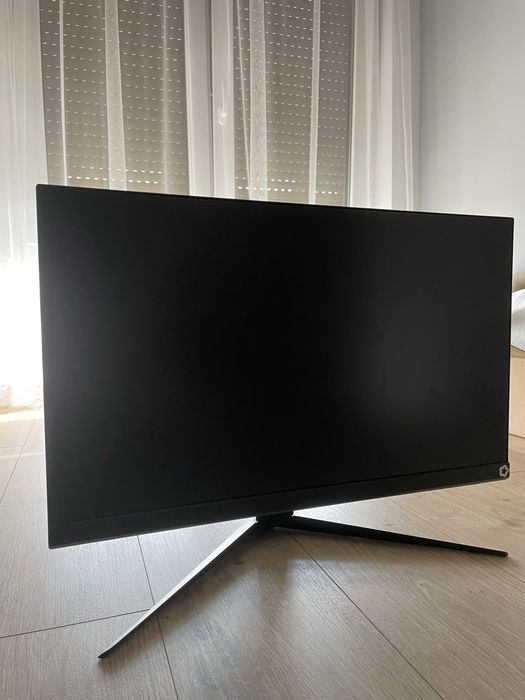 Monitor Msi G2422