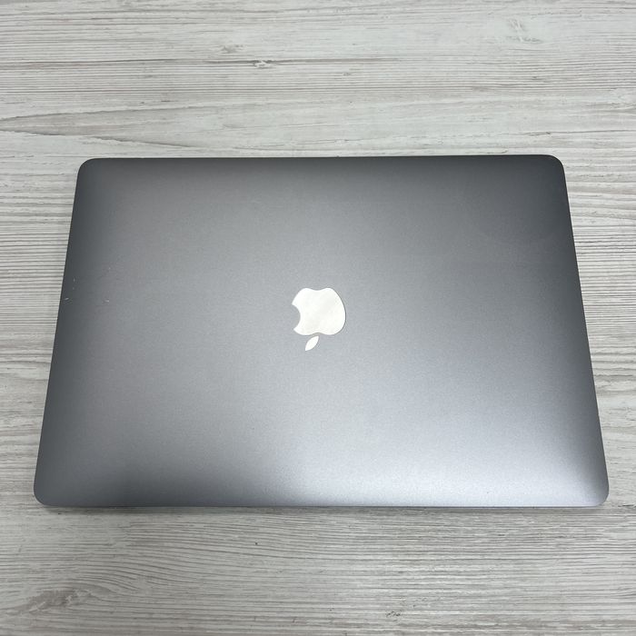 39 циклів | М1 •8gb•256gb Macbook Air 13 2020(2022)•Гарантія Макбук M1