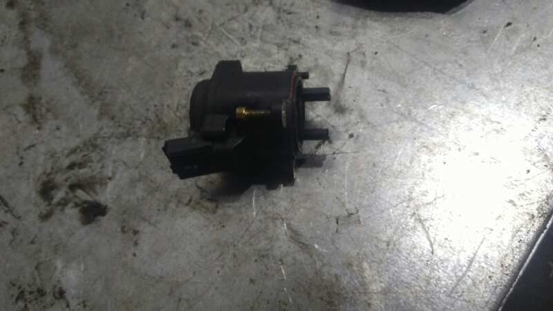 VALVULA EGR CITROEN XSARA PICASSO -9660276280