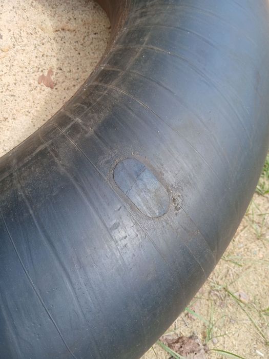 Колесо ЮМЗт40 МтЗ камера  Скат резина коло Диск 15.5 38 або 13.6 р38