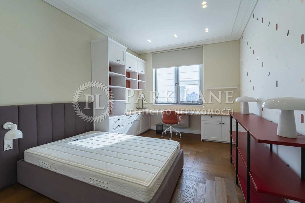 3-кімнатна квартира за адресою вул. Кудряшова (площа 141 м²) - Atlanta.ua - фото 10