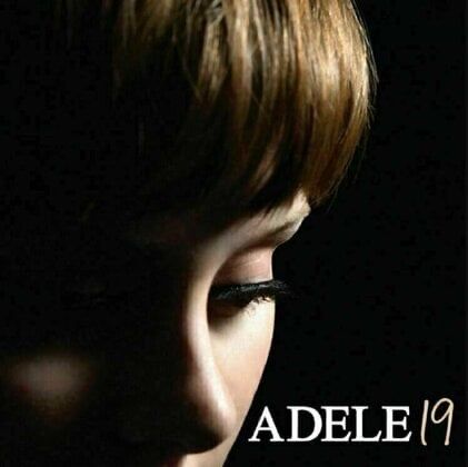 Вінілові платівки Adele,ABBA,Wham!,Modern Talking,Deep Purple,AC/DC