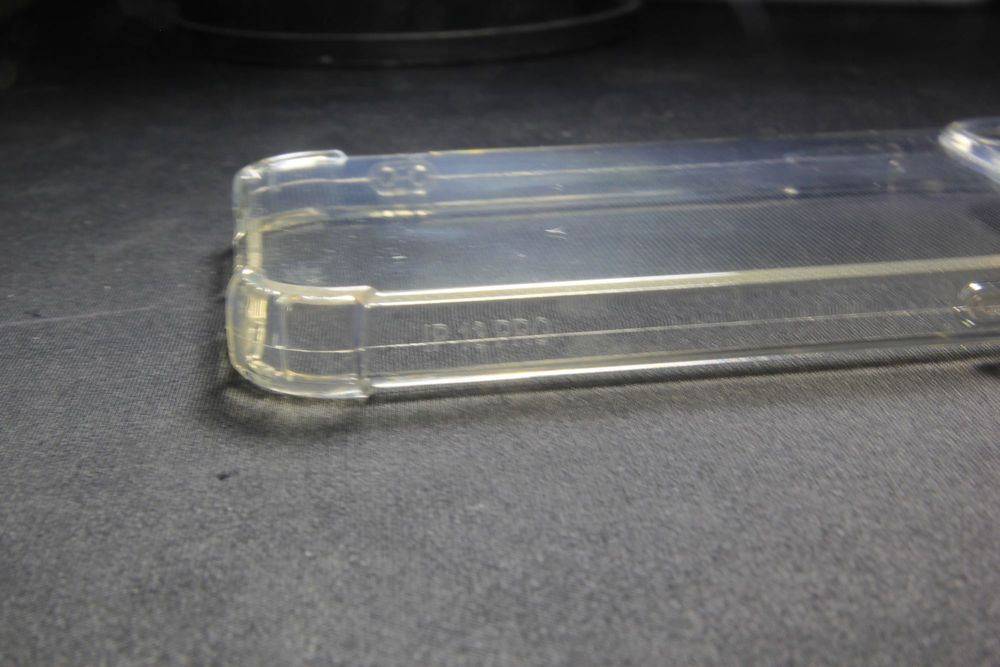 iPhone 13 Pro Sierra Blue 128GB - Impecável e Completo!