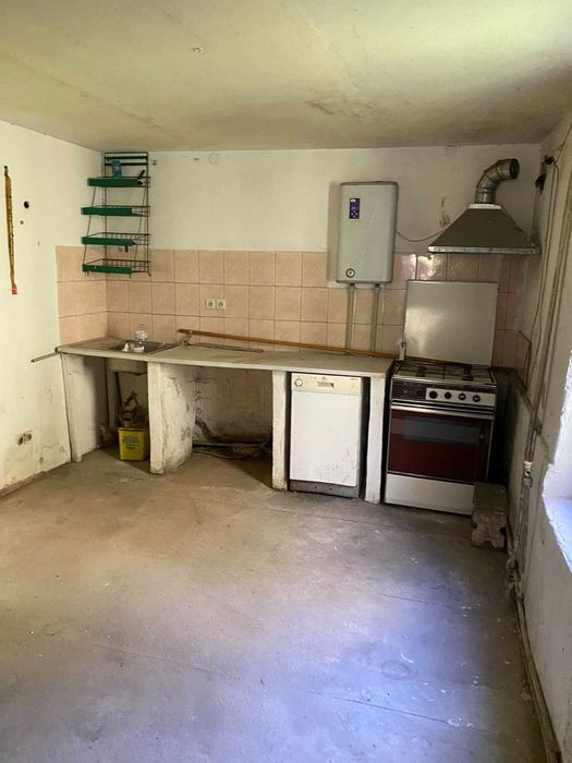 Продам будинок на Барському шосе 6945