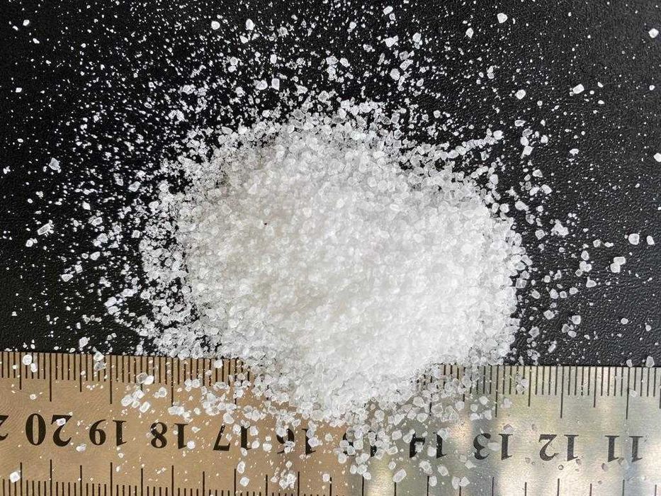 Сіль кухонна харчова 1кг