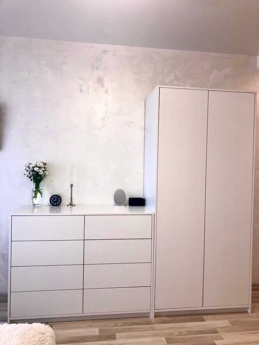 Є відновлення! Є оселя! квартира ЖК Квартал Чабани 64000