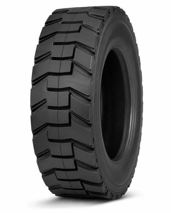Opony ciężarowe R22.5 – napęd, naczepa- 315/60, 315/70, 315/80, 385/55, 385/65,