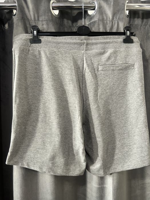 Spodenki męskie Jack & Jones nowe rozm 2XL