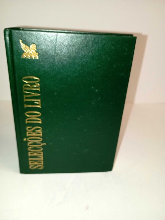 O Sócio/O Céu na Terra/Jogo Mortífero/Laços de Sangue