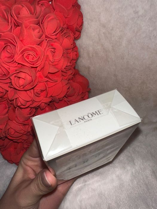 Perfumy Lancome Idole la parfum 25 ml woda perfumowana nowe