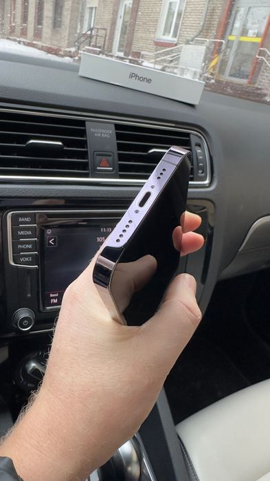 IPhone 14 Pro 256(телефон iPhone neverlock)
