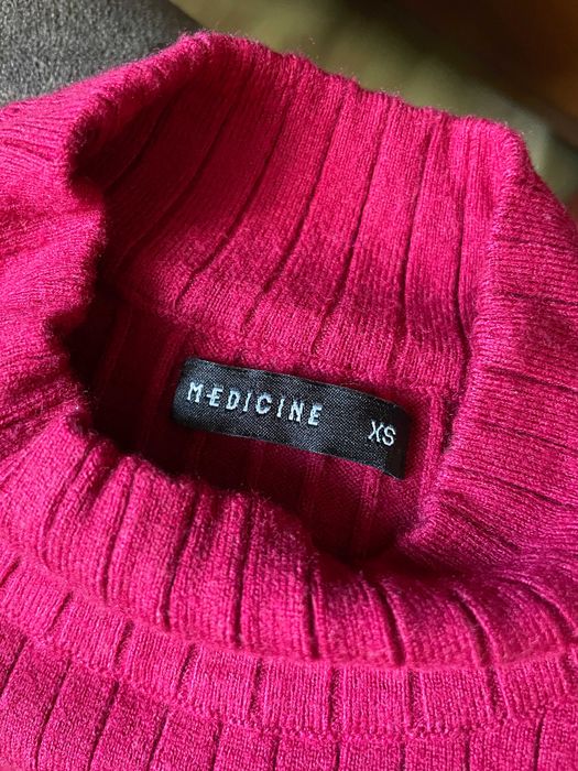 Medicine - t-shirt (rozmiar XS)